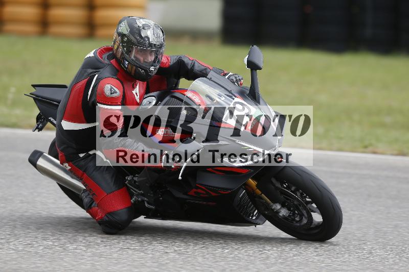 /Archiv-2024/66 09.09.2024 TZ Motorsport Training ADR/Gruppe gelb/79